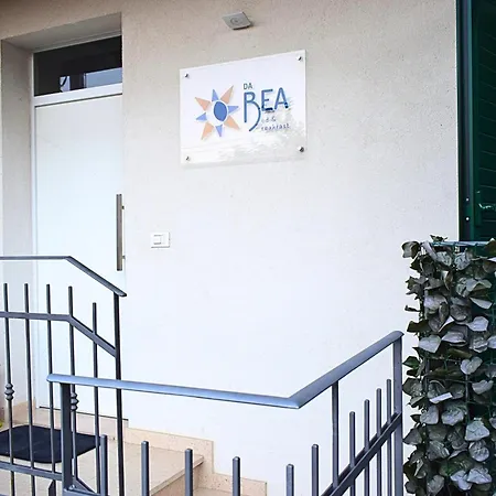 B&B Da Bea-3