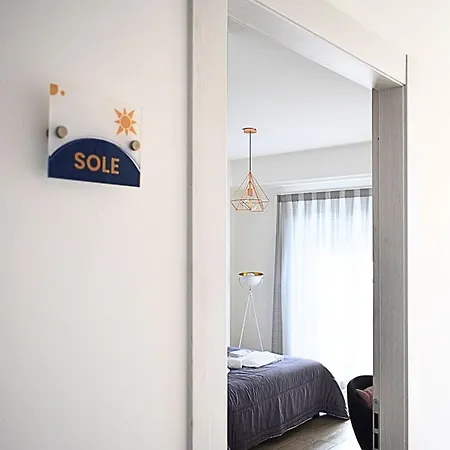 B&B Da Bea-2